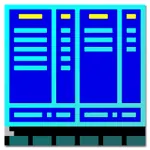 Иконка Far Manager 3.0 Build 6644 + x64