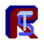 Иконка Farbar Recovery Scan Tool 19.05.2021