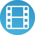 Иконка Fast Video Cutter Joiner 7.0.3 + crack