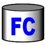 Иконка FastCopy Pro 5.11.2 + Rus + crack