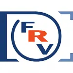Иконка FastRawViewer 2.0.10 + лицензионный ключ