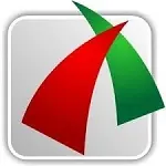 Иконка FastStone Capture 11.2 на русском + ключ