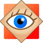 Иконка FastStone Image Viewer Corporate 8.3 на русском + crack