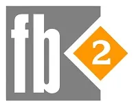 Иконка FB2 Reader 0.12.10
