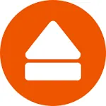 Иконка FBackup 9.9.999