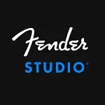 Иконка Fender Studio Pro 8.0.2 + crack