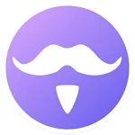 Иконка Ferdi 5.8.1