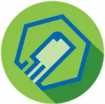 Иконка File Optimizer 14.70.2618