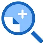 Иконка File Viewer Plus 6.2.0.80 на русском + crack