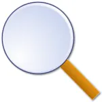 Иконка FileLocator Pro 2022 Build 3555 + crack