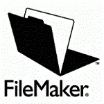 Иконка FileMaker Pro 22.0.5.500 + crack