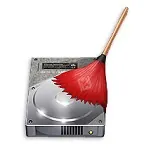 Иконка Files Inspector Pro 4.46 + ключ активации