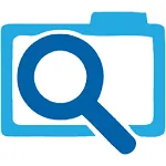 Иконка FileViewPro Gold Edition 1.9.8.23 на русском + ключ активации