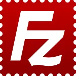 Иконка FileZilla Pro 3.69.7 русская версия + crack