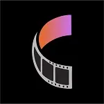 Иконка FilmConvert Nitrate 3.59 + crack