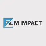 Иконка FilmImpact Premium Video Transitions & Effects 2025.2.10 + crack