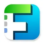 Иконка Filter Forge 15.001 + crack