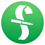 Иконка Final Draft 13.3.0 Build 105 + crack