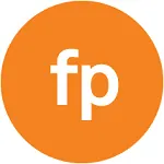 Иконка FinePrint 12.23 на русском + crack