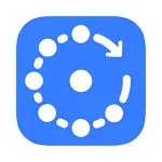 Иконка Fing 2.7.2