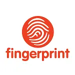 Иконка FingerPrint 2.1.3