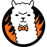 Иконка FireAlpaca 2.11.17 на русском