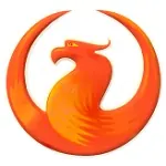 Иконка Firebird 4.0.3.975