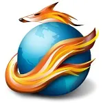 Иконка Firemin 11.8.3.8520