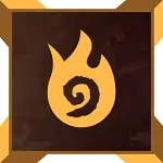 Иконка Firestone for Hearthstone 9.13.4