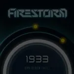 Иконка FireStorm 4.0.0.021E