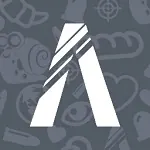 Иконка FiveM 1.1.0