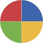 Иконка Fixwin 10 v10.2.2