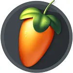 Иконка FL Studio 25.1.6.4997 + All Plugins полная + русская + crack