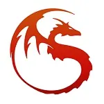 Иконка Flame Painter Pro 4.1.5