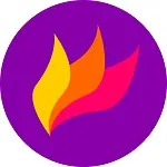 Иконка Flameshot 12.1.0