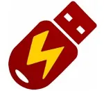Иконка FlashBoot 3.4a + Pro