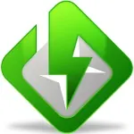 Иконка FlashFXP 5.4.0 Build 3970 русская версия + crack