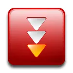 Иконка FlashGet 3.7.0.1220 русская версия