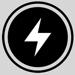 Иконка Flashtool 0.9.34.0