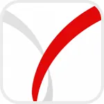 Иконка FlexiPDF Professional 2025.416.1204 + crack