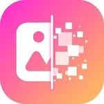 Иконка FliFlik KlearMax for Photo 3.0.1 + crack