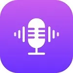 Иконка FliFlik Voice Changer 4.2.4 + crack
