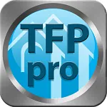 Иконка FloorPlan 3D Pro 2019 v20.0.3.1019