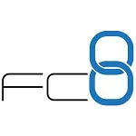 Иконка FlowCode 8.0.0.6 + ключики лицензии