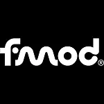 Иконка FMOD Studio 2.02.20