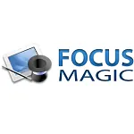 Иконка Focus Magic 6.24 на русском + crack