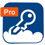 Иконка Folder Lock 10.1.9 на русском + лицензионный ключ