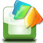 Иконка Folder Marker Pro 4.5.1 + ключ