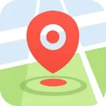 Иконка Foneazy MockGo 5.2.0 + crack