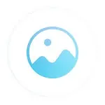 Иконка FoneDog Data Recovery 1.5.10 + crack